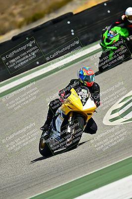 media/Oct-25-2025-2WTD (Sat) [[1e4a1f2fa2]]/B Group/Session 5 (Turn 2)/